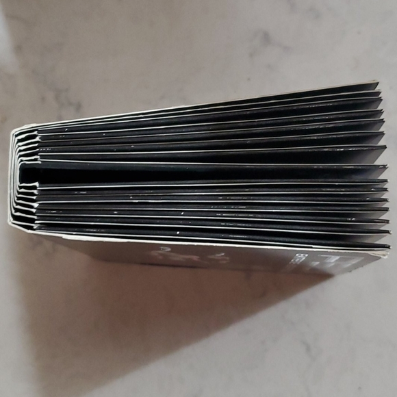 P90X workout DVDs - Picture 2 of 3